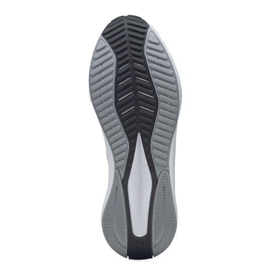 Reebok Energen Tech Plus